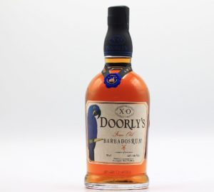 DoorlyXO