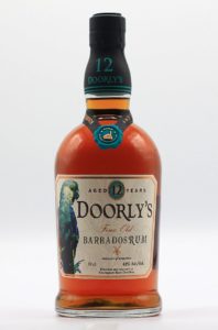 Doorlys12YO