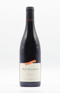 DubandBurgogne