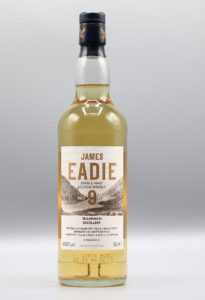 EadieTeannich9yo