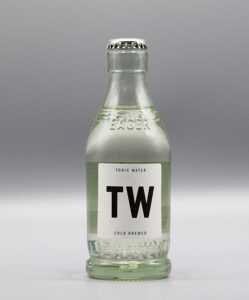 EagerTW