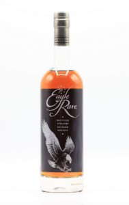EagleRare