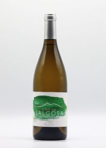 EidoDaSalgossa