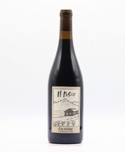 ElRisco