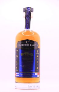 Elements8Republica
