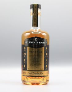 Elements8Vendome