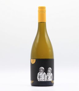 FelicetteGrenacheBlanc