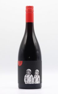 FelicetterGrenacheNoire 1