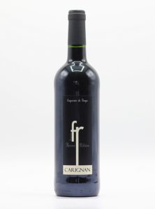 FerrerCarignan