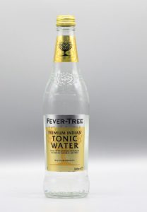 FeverTreeLarge