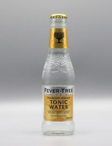 FeverTreeSmall