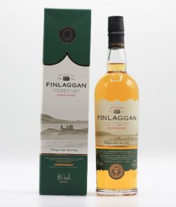 Finlaggan