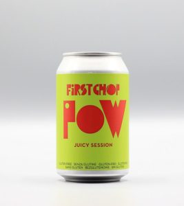 FirstchopPOW
