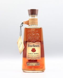 FourRosesSB