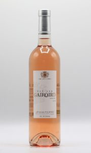 GairoirdRose