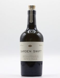GardenSwift