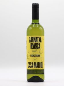 GarnatxaBlanca