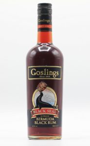 GoslingsBlackSeal