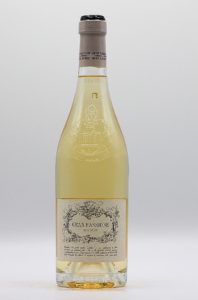 GranPassioneBianco