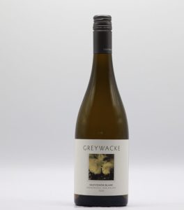 GreywalkeSauvignonBlanc