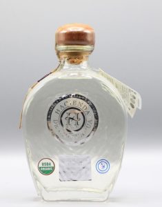 HaciendaChihuahuaSilver