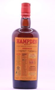 HampdenOverproof