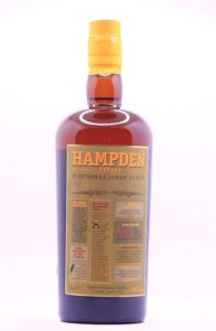 HampdenSingleEstate