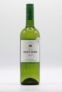 HautRianBlanc