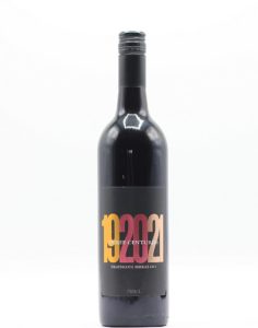 HeathcoteShiraz3centuries
