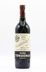 HerediaTondonia08 1
