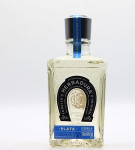 HerraduraPlata