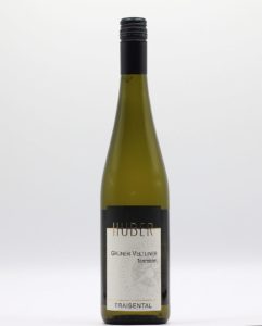 HuberGruner
