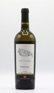 IbidiniInzolia