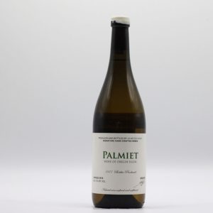 JHMeyerpalmietChardonnay