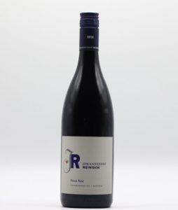 JRPinotNoir