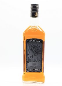 JimadorAnejo