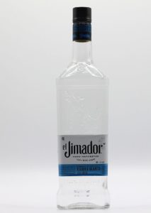 JimadorBlanco