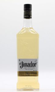 JimadorReposado