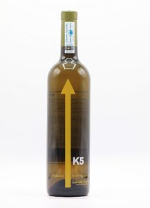 K5