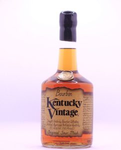 KentuckyVintage