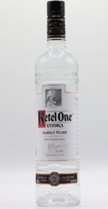 KetelOne