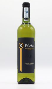 Kpilota