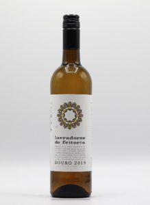 LavradoresBranco
