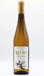 LeiraSeca