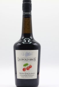 LeopoldCranberry