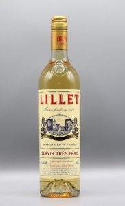 LilletBlanc