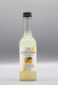 LuscombeSicilLemonade