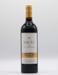 Macan2011