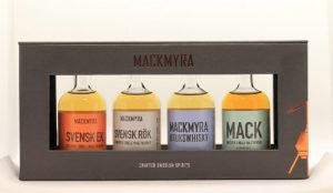 MackmyraGiftPack