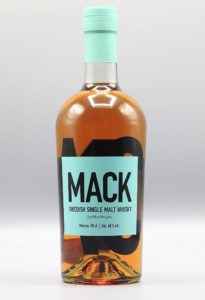 MackmyraMack